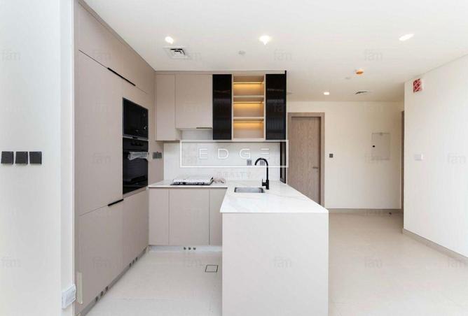 16058788 - صورة العقار 2