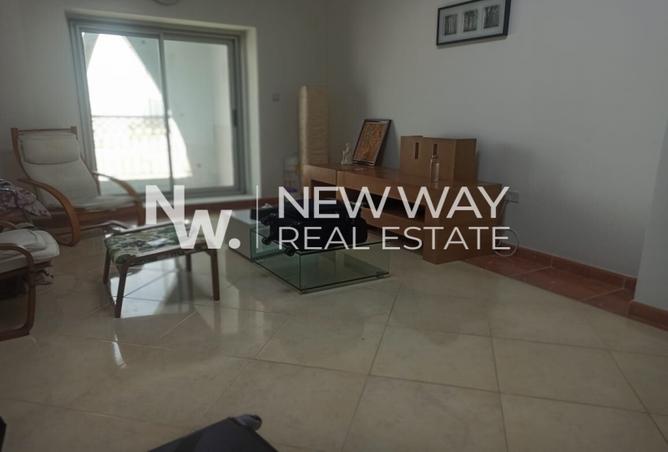 15161546 - Property Image 3