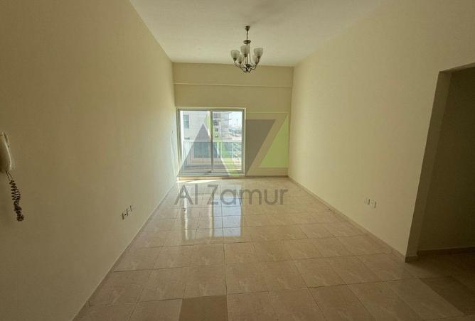 16033317 - Property Image 2