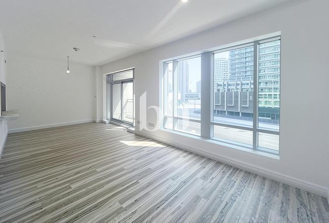 15528800 - Property Image 2