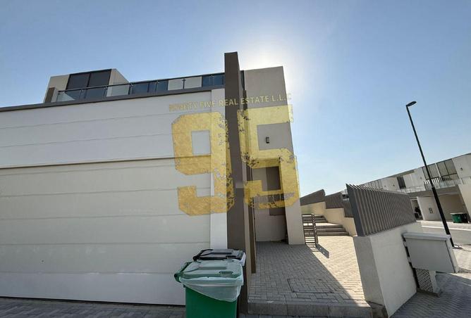 15269915 - Property Main Image