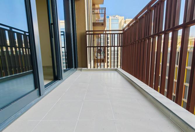 15975963 - Property Image 2