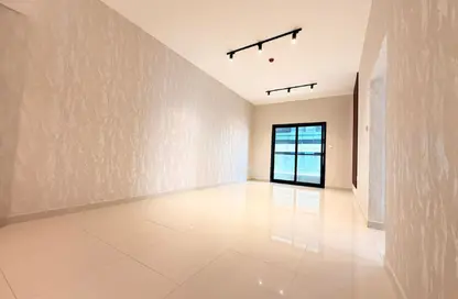 شقة - 2 غرف نوم - 2 حمامات للايجار في عجمان كزيك تاورز - الراشدية 1 - الراشدية - عجمان