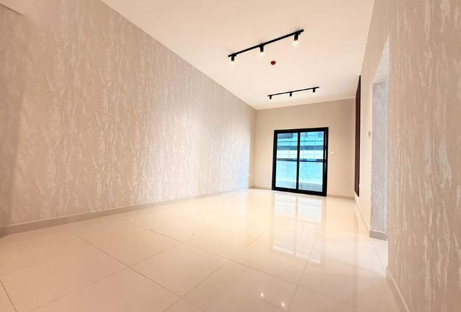 15886844 - الصورة الرئيسية للعقار