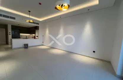 Apartment - 1 Bedroom - 2 Bathrooms for rent in H Three by Aurora - District 11 - Jumeirah Village Circle - Dubai