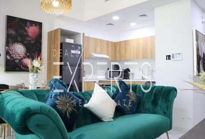 15401334 - Property Image 2