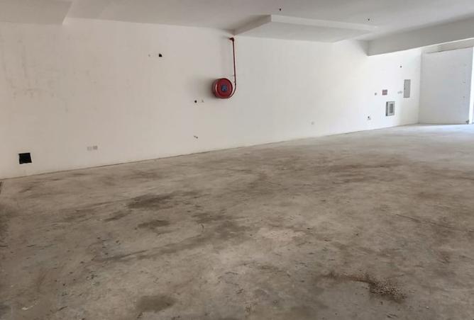 15578092 - صورة العقار 3