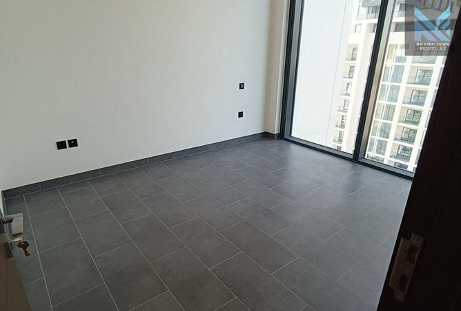 16088324 - Property Image 2