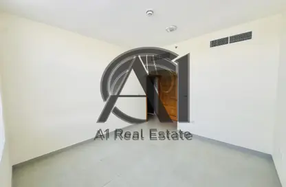 Office Space - Studio - 2 Bathrooms for rent in Central District - Al Ain