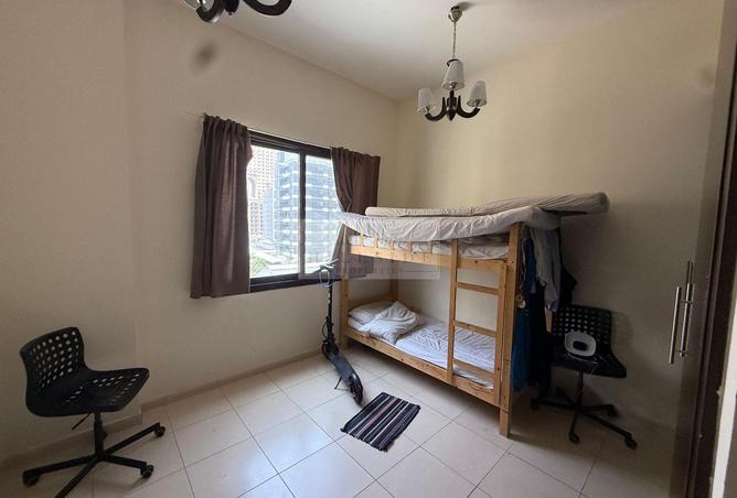 15968903 - Property Main Image