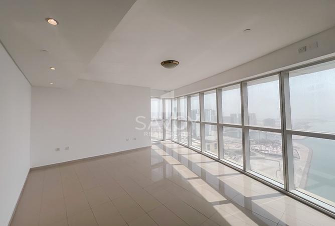 15553780 - Property Image 3