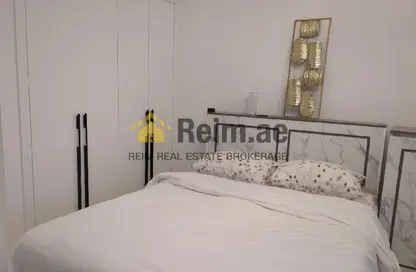 شقة - 1 حمام للايجار في 16 عزيزي ريفيرا - عزيزي ريفيرا - ميدان واحد - ميدان - دبي