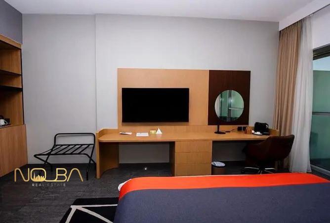 16029893 - صورة العقار 2