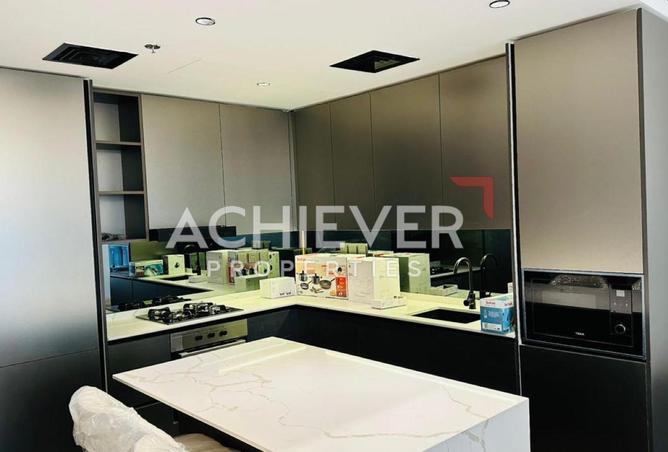 15882616 - صورة العقار 2