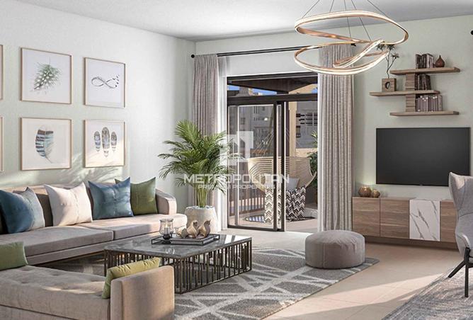 15337000 - Property Image 2