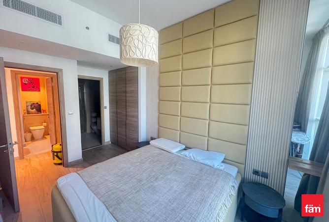 15809010 - صورة العقار 3