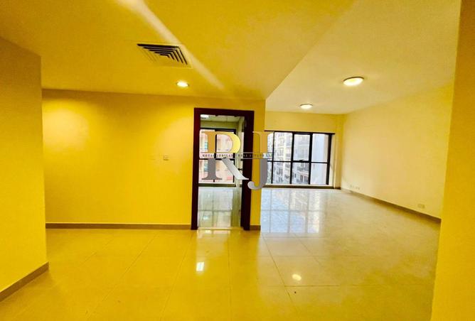 15498030 - Property Image 3