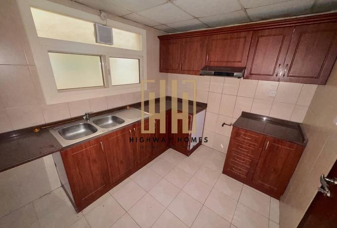 15891500 - صورة العقار 3