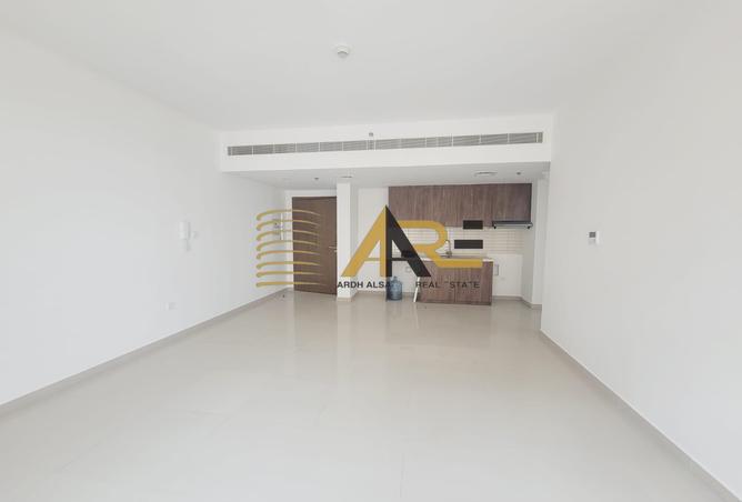 15238657 - صورة العقار 2