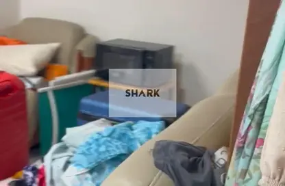شقة - 1 حمام للبيع في برج فالكون 1 - أبراج فالكون - عجمان وسط المدينة - عجمان شقة - 1 حمام للبيع في برج فالكون 1 - أبراج فالكون - عجمان وسط المدينة - عجمان