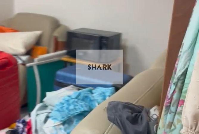 15491706 - الصورة الرئيسية للعقار