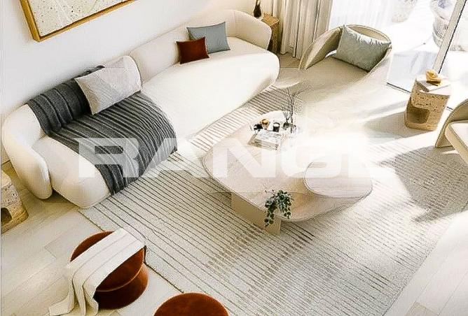 15087586 - Property Image 2