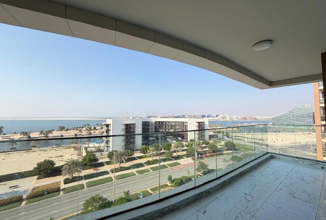 15526435 - صورة العقار 2