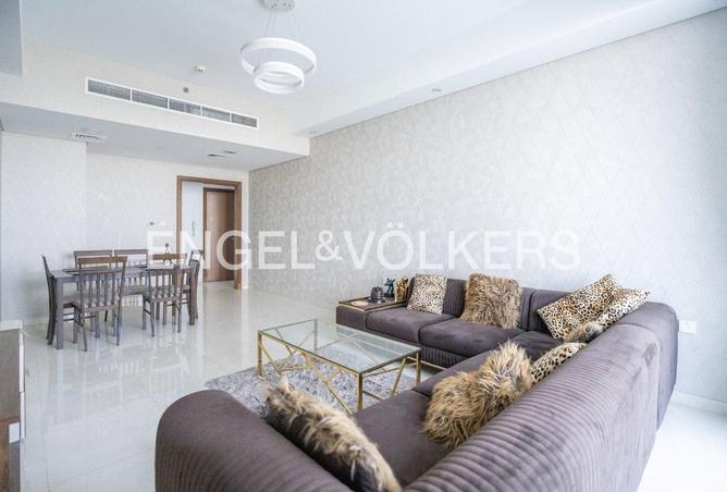 15273967 - Property Image 2