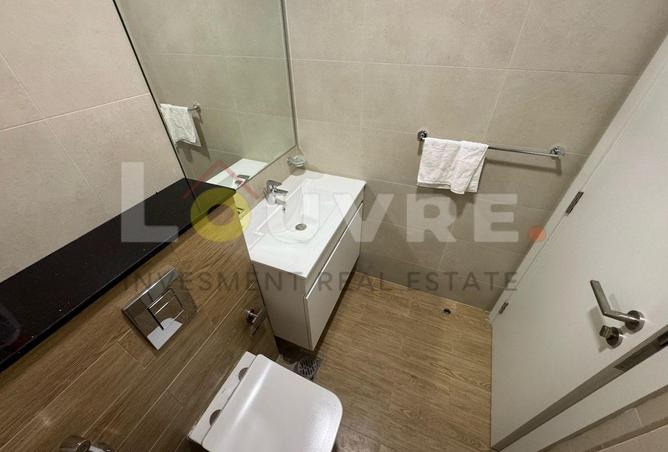 15594704 - Property Image 2