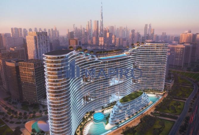 15911161 - Property Main Image