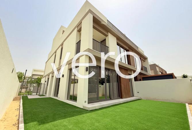 15290488 - Property Main Image