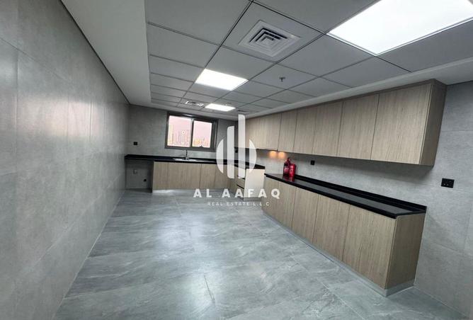 15445426 - صورة العقار 3