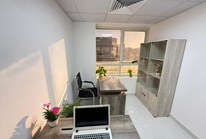 15306715 - Property Image 3