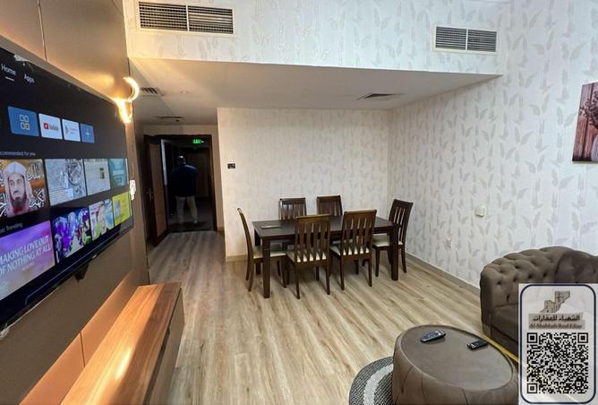 15946031 - Property Image 3