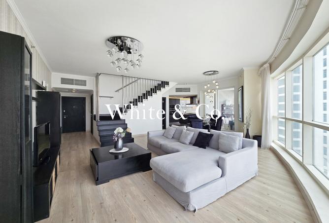 15353513 - الصورة الرئيسية للعقار