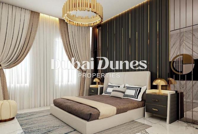 15829953 - صورة العقار 3