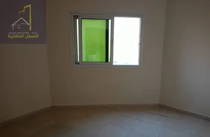 Apartment - 1 Bedroom - 1 Bathroom for rent in Al Naba'ah 8 Building - Al Naba'ah - Al Sharq - Sharjah Apartment - 1 Bedroom - 1 Bathroom for rent in Al Naba'ah 8 Building - Al Naba'ah - Al Sharq - Sharjah
