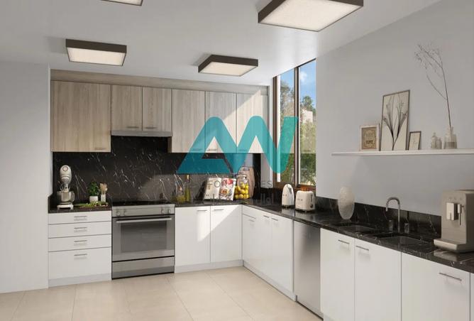 15286927 - Property Image 2