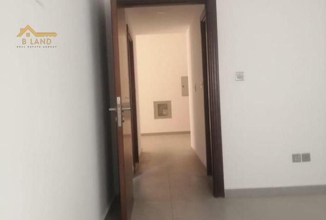 15902851 - صورة العقار 2