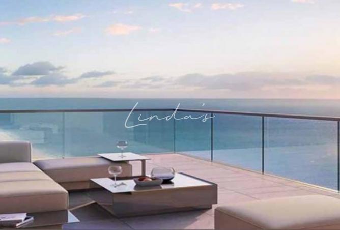 15351567 - Property Image 2