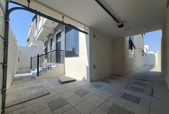 15677059 - Property Image 2