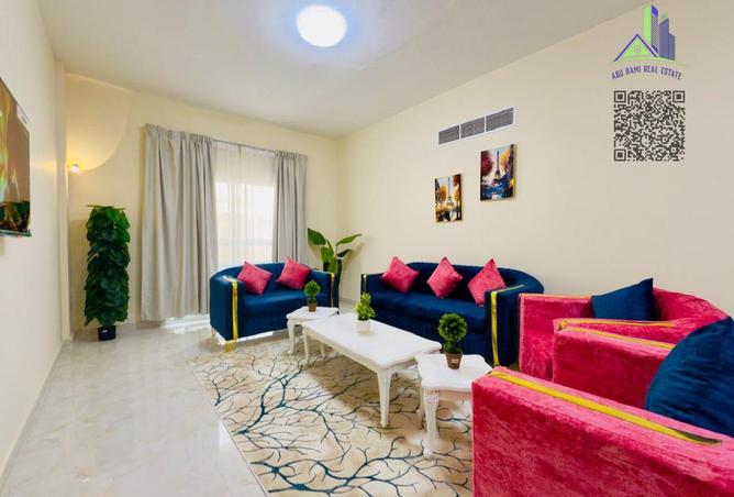 15979120 - Property Main Image