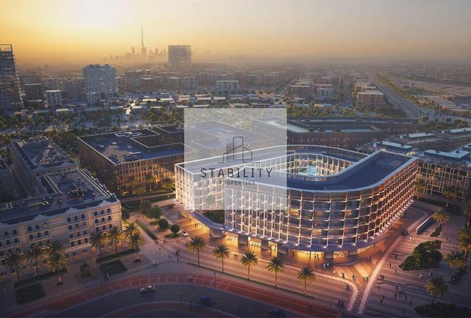 16034505 - صورة العقار 2