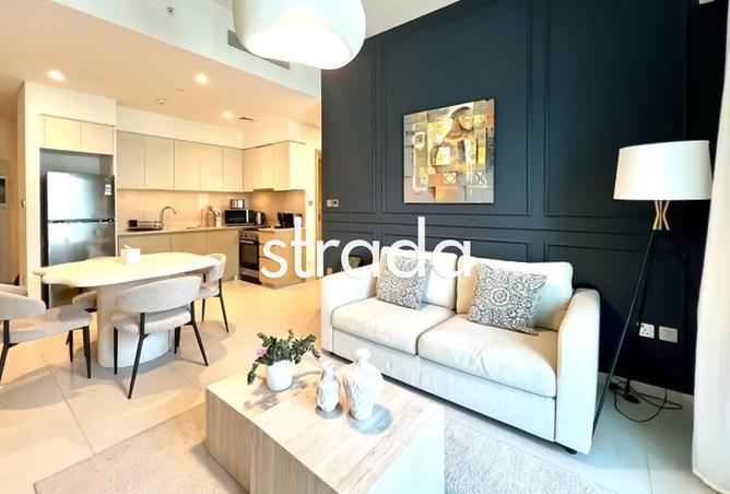 15390526 - Property Image 3