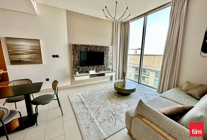 15923423 - Property Main Image