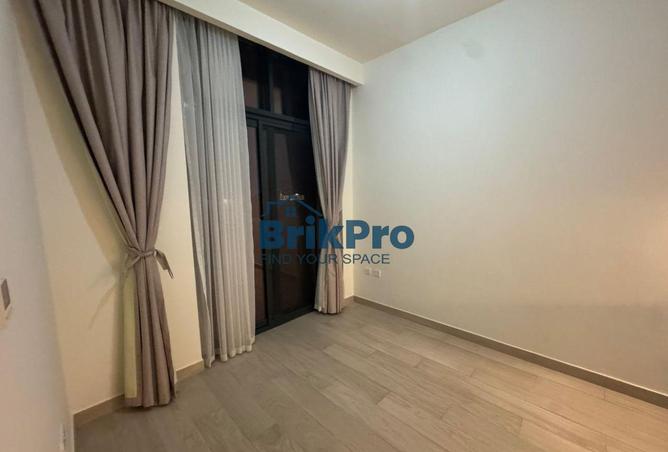 15821037 - صورة العقار 3