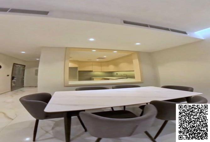 15228263 - Property Image 2