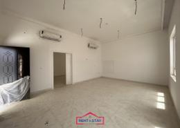 Villa - 7 bedrooms - 8 bathrooms for rent in Al Sarooj - Al Ain