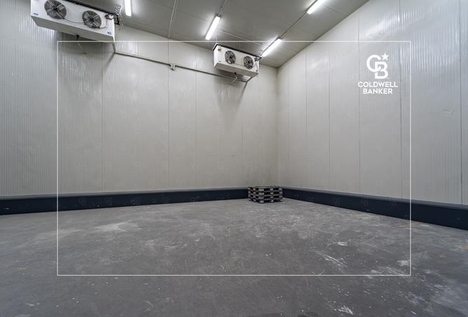 15659097 - Property Main Image