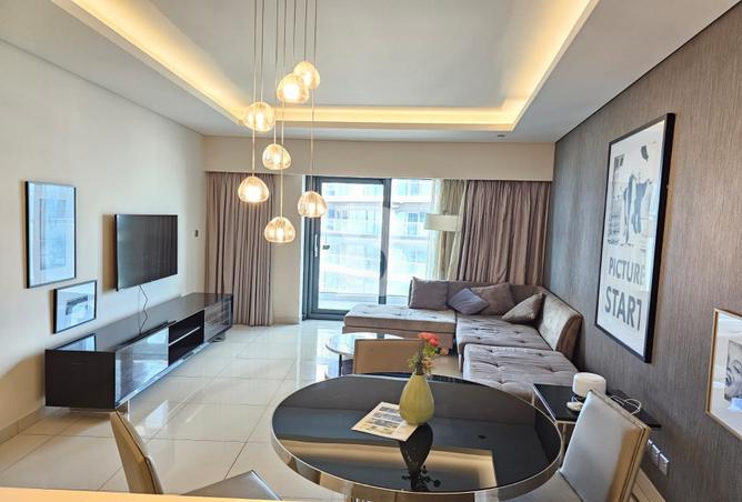 15801196 - صورة العقار 2